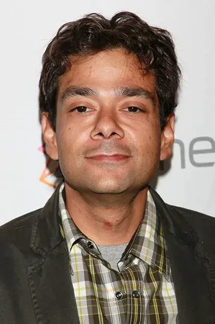 شاون وایس