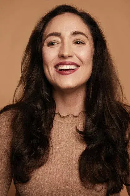 چلسی برایان