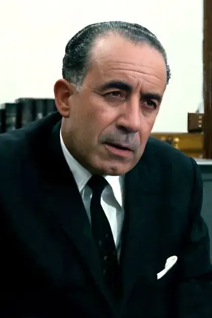 حسن ال‍حسنی