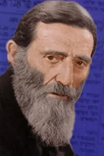 زوئه اسکولر