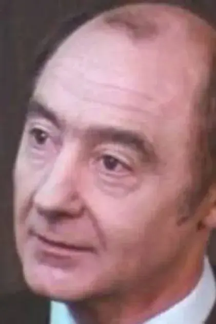 جک برارد