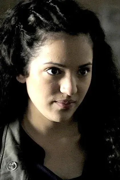 ملز بوزید