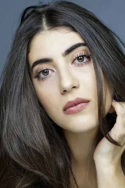یاسمین بو عبید