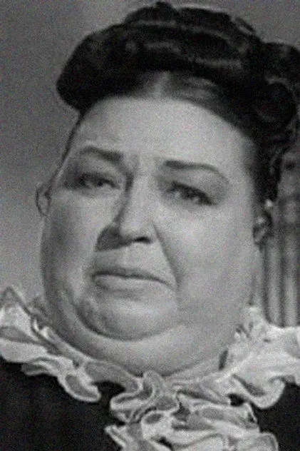 جنی جکسون