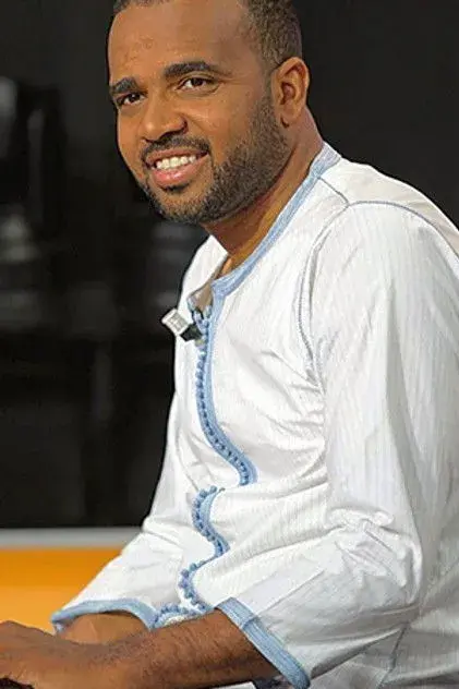 محمد بسو