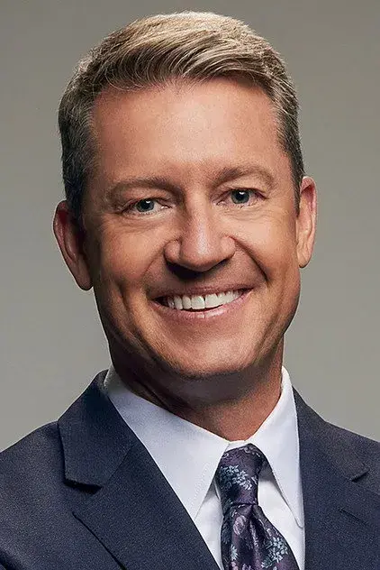 راب استون