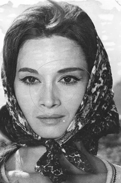 الکساندرا لادیکو