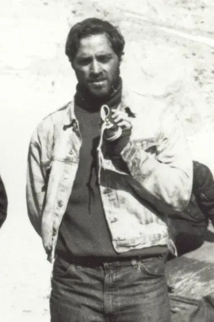 جیان دی‌دونا