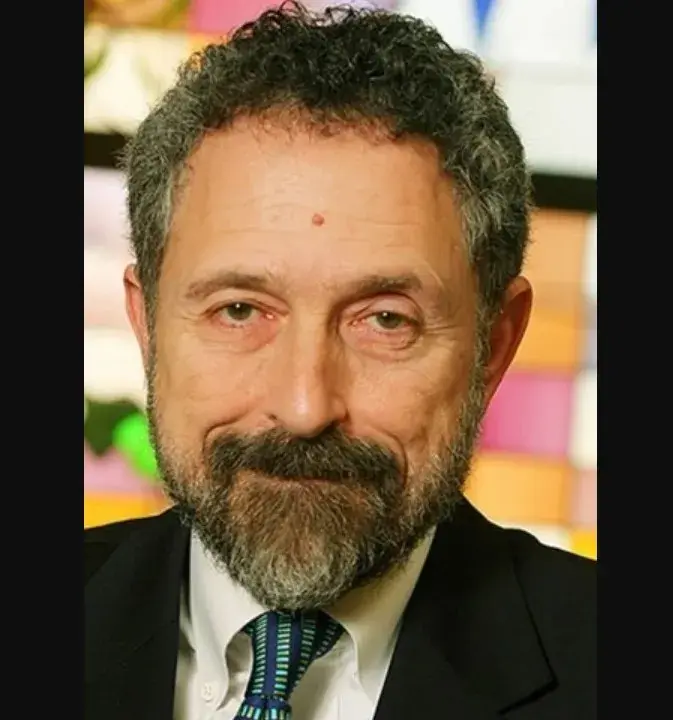 فیل بارون
