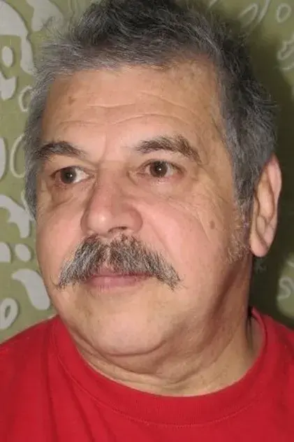 پدرو آلتمیرانو