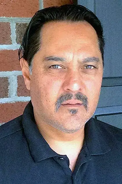 توبی هولگوین