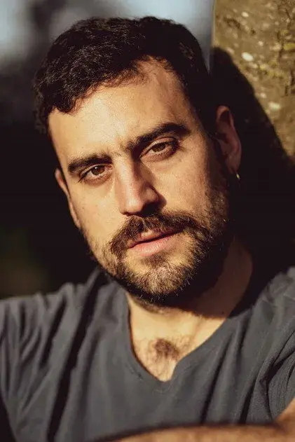 دیوید منندز