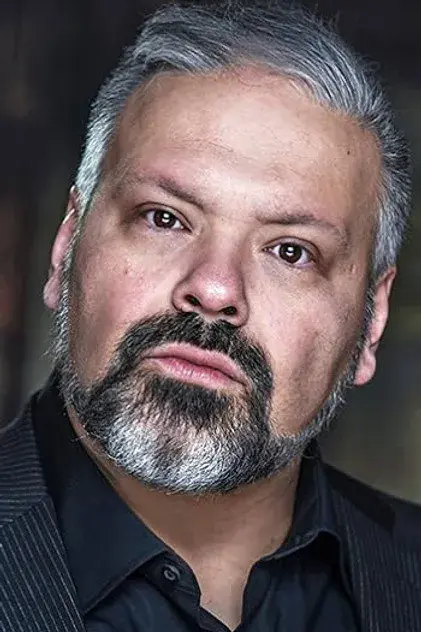ادی بیزاریا