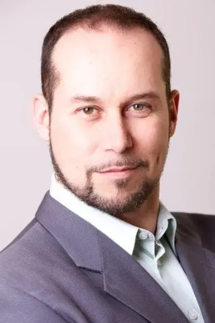 جان تاپور