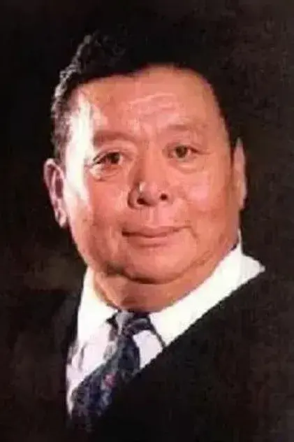 دو ژن‌شی