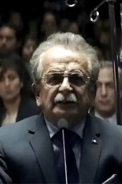 خولیو دیاز