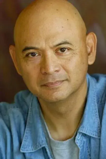 دام ماگویلی