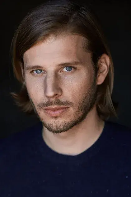 متیو رادسپ
