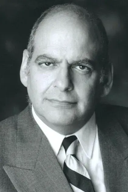 ل. هاروی گلد