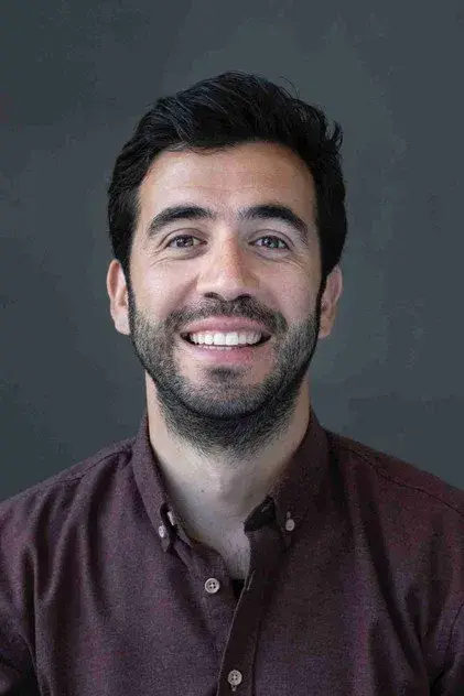 مارکو هورتا لوپز