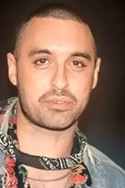 بن جیکوبسون