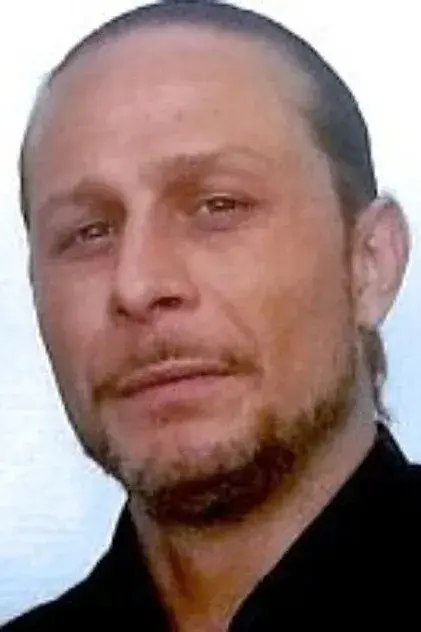 مارس بزوته