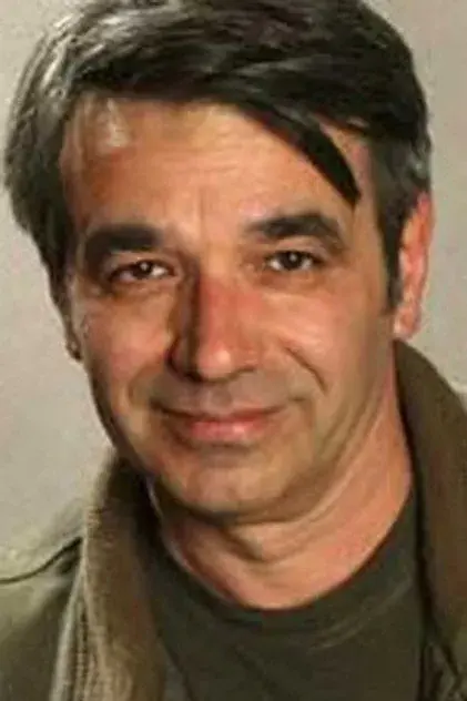 واسکو میرانولا