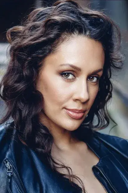 س مورا سمالوود