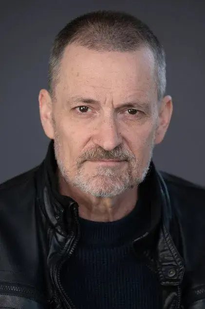 گری کیست
