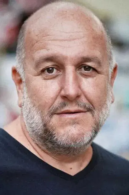 تیری روسه