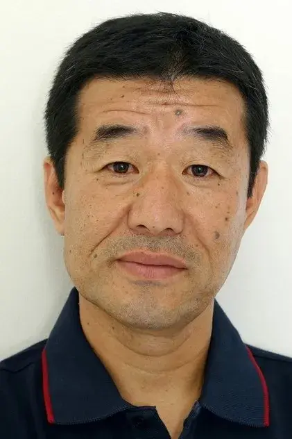 کیمهیروا مایز