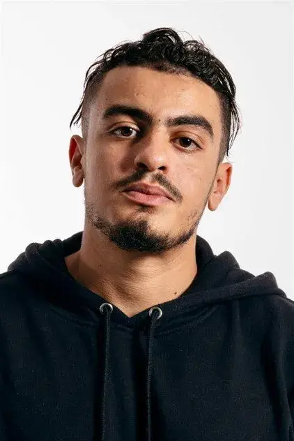 هانیل غیلاس