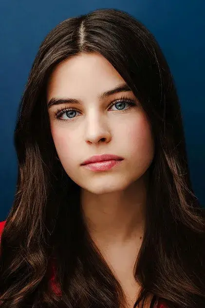 فین کافل