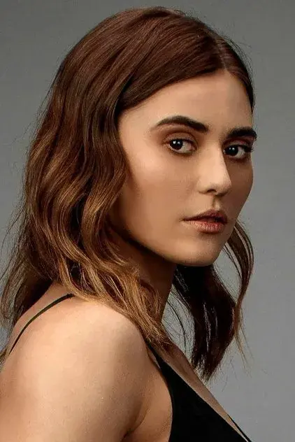 دانی کلپش