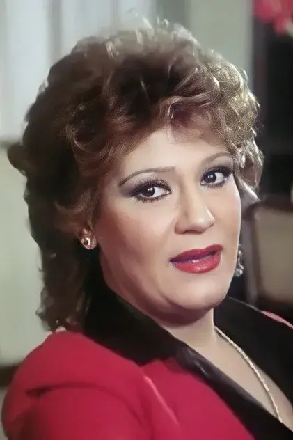 می‌می گامال