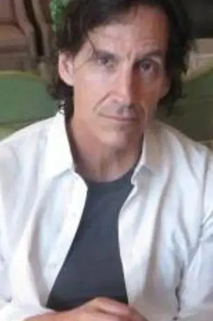 کوین دوناوان