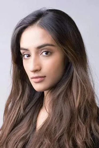 روکو ناهار