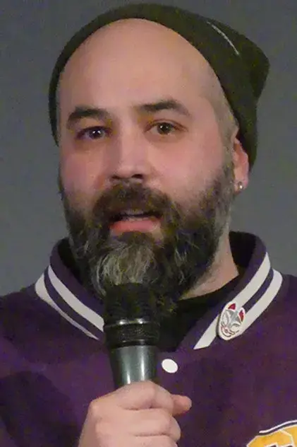 اولیویه آفونسو