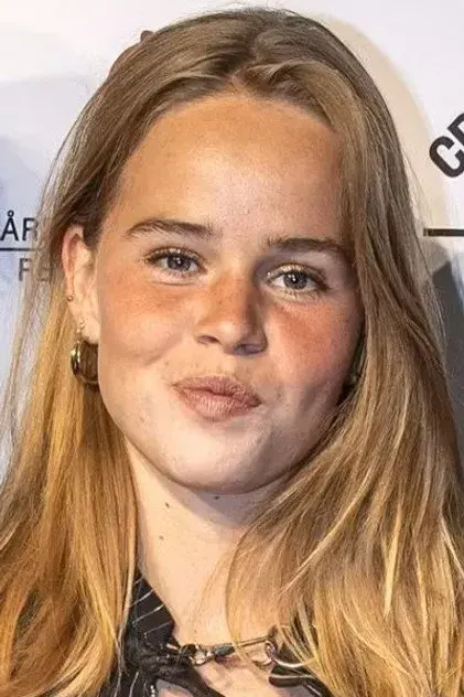 کلارا فیلیپسون