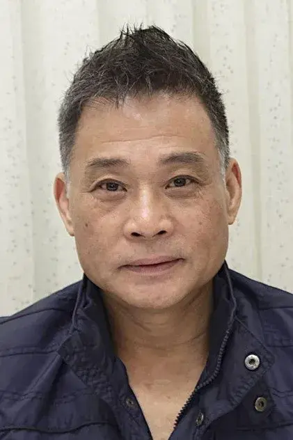 چنگ کا-سانگ