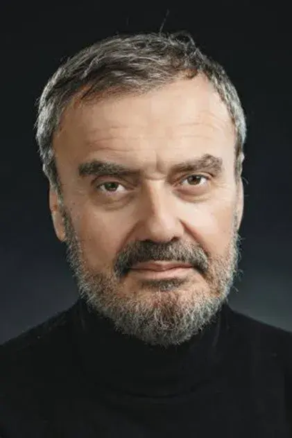 نیکولا ریستانوفسکی
