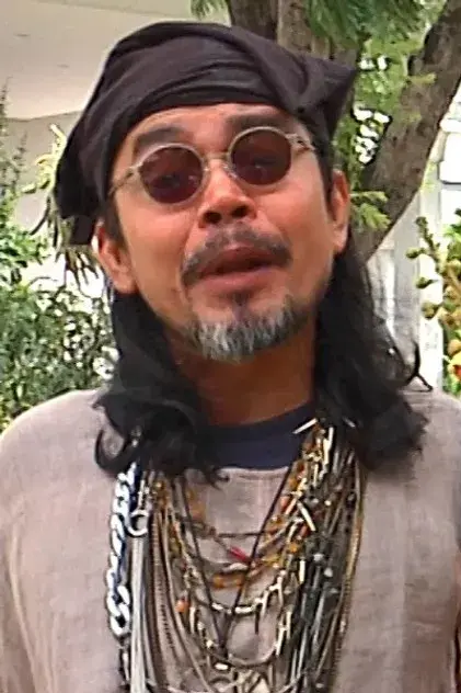 سوپچای گریدسووان