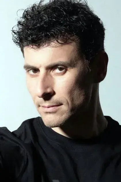 دیاریس پلکيس