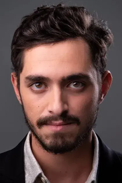 سامر بیشرات
