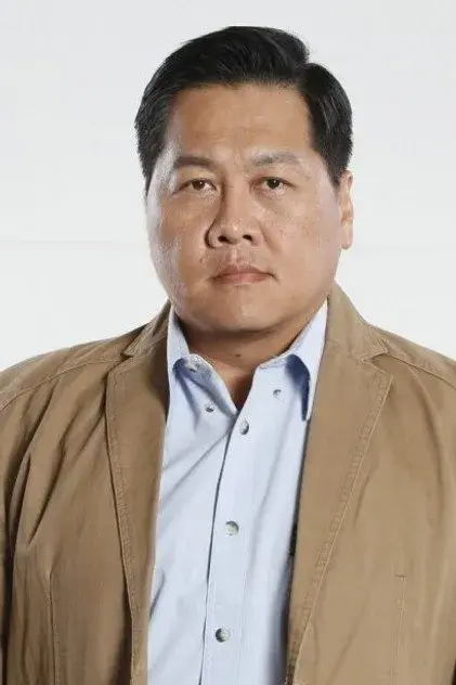 چو دبنگ
