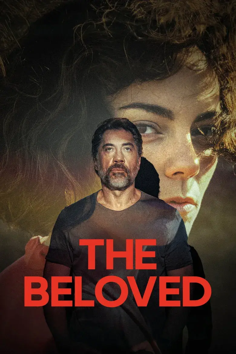 فیلم معشوق 2026