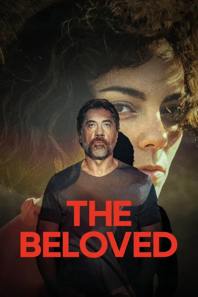 فیلم معشوق 2026 (The Beloved) پوستر