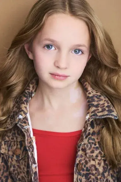 آیلند آستین