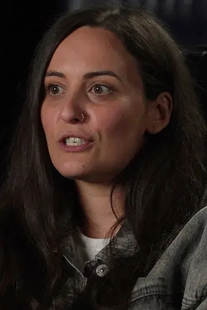 مالوری درام