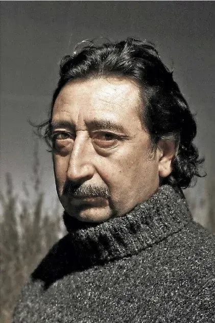 خوزه سوزا